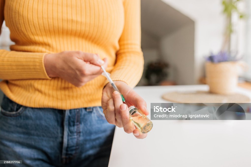 istockphoto-2188217706-2048x2048