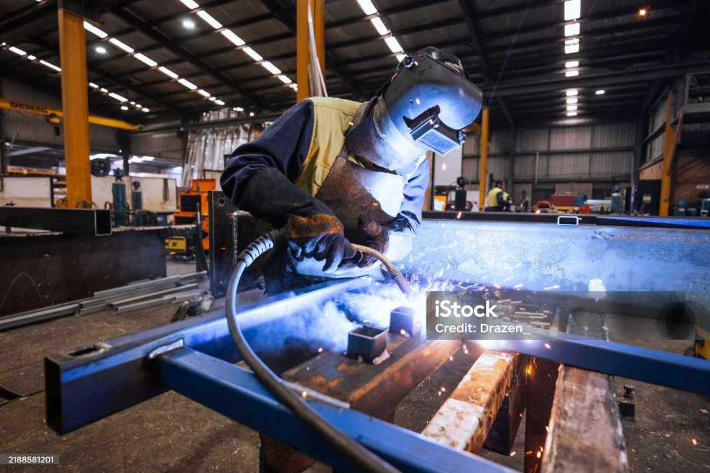 istockphoto-2188581201-2048x2048