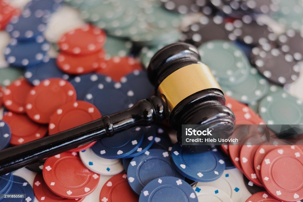 istockphoto-2191850581-2048x2048