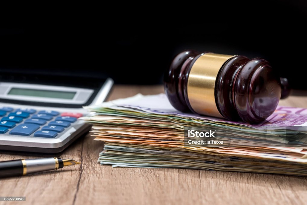 istockphoto-869773098-2048x2048