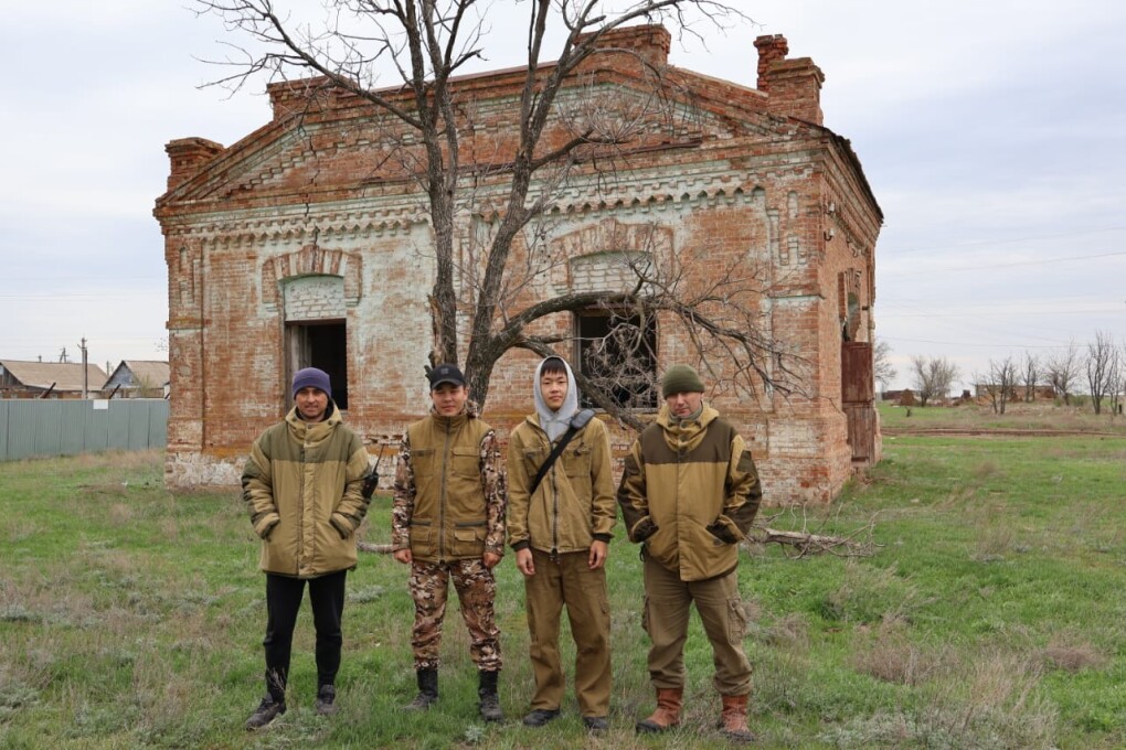 іздестіру тобы (2) (1)