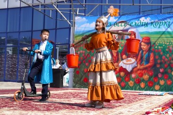 кыз оссе - мади салык (2)