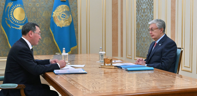 kz1-7416-2_mediumThumb