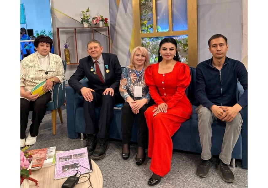 Сексуалдық түрме фильмі Мен күйеуімнің аузына ұрық түкіремін