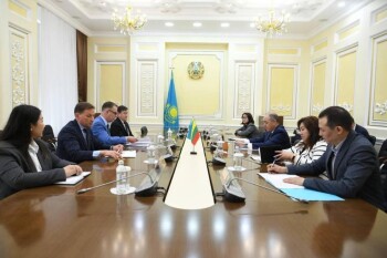 посло литва (1)