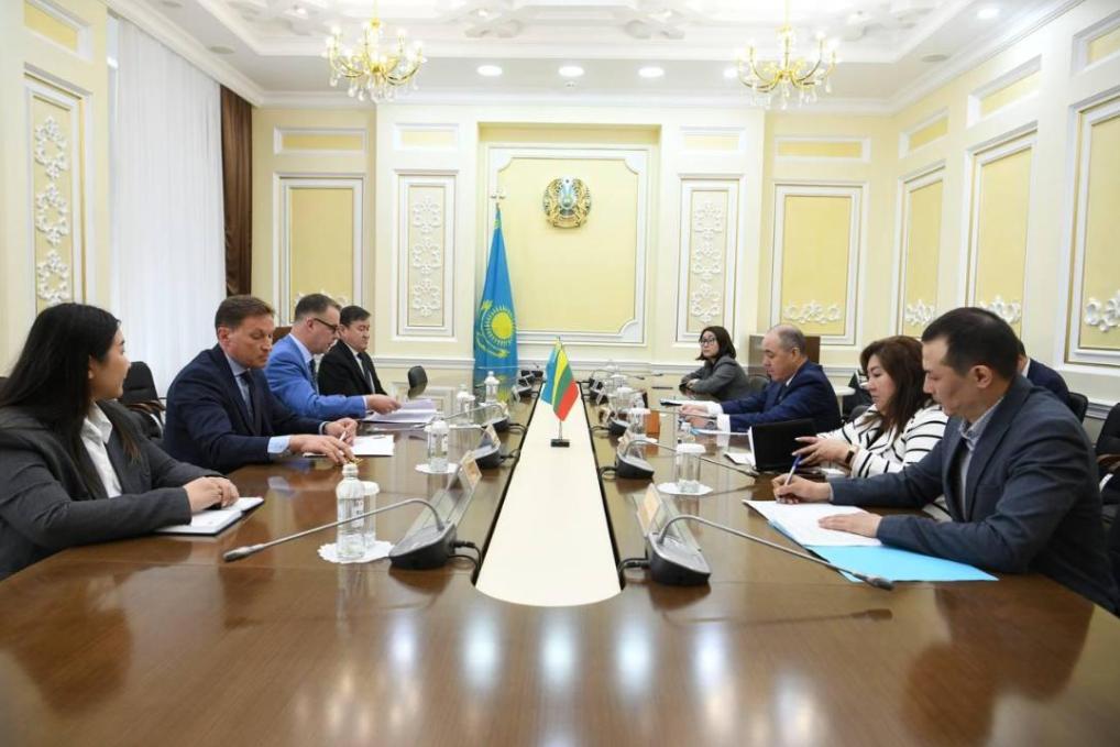 посло литва (1)