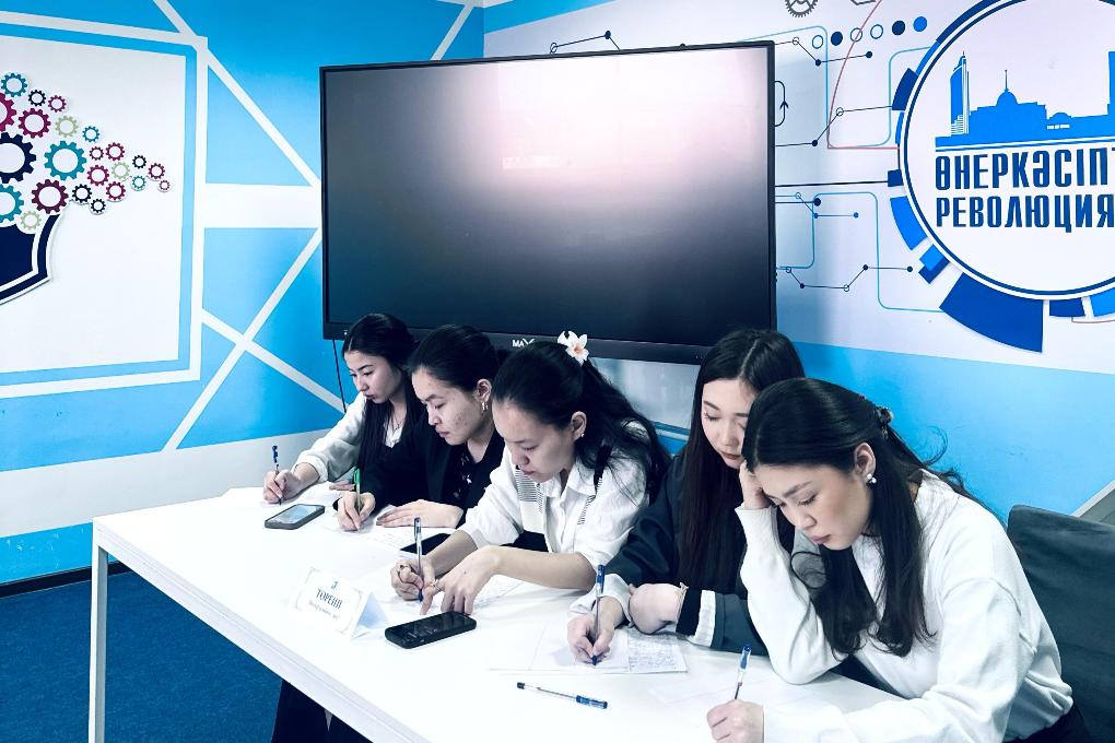 щит молодежи (8)