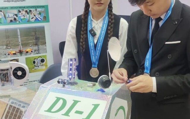 Как дети изучают возможности ИИ?