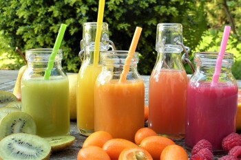 smoothies-2253430_960_720