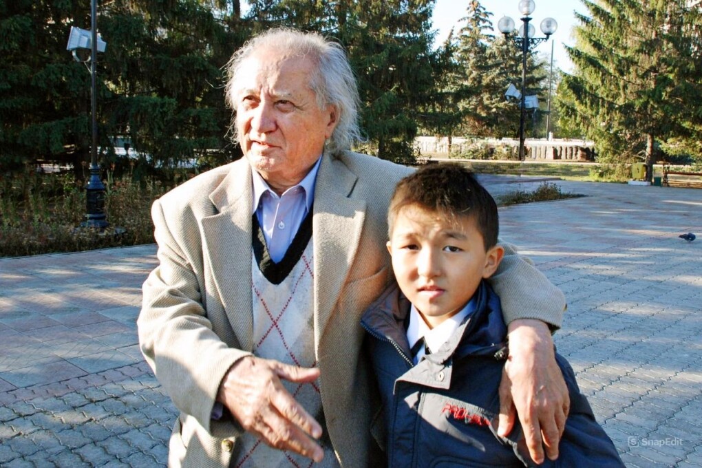 snapedit_1745212419813