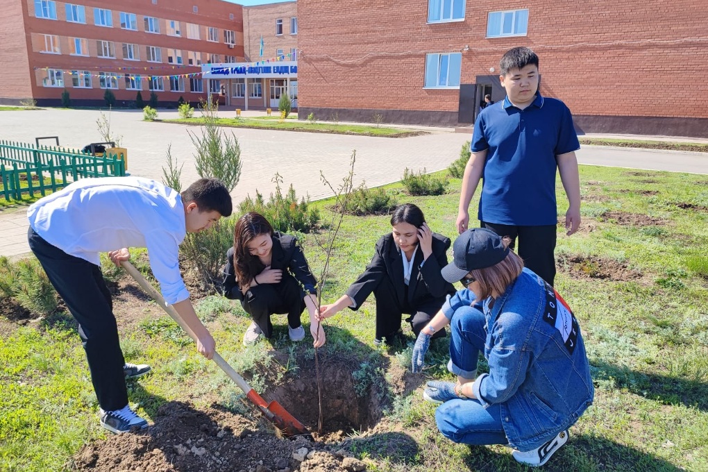 таза казахстан - школа (3)