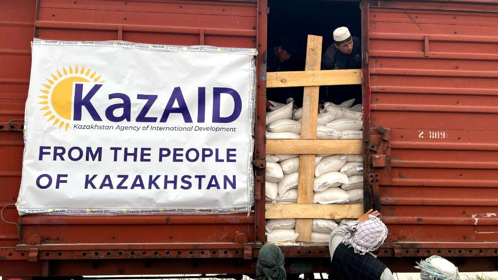 vlRmASVlp101mGKecgW9zHtOJv0wsqPVk40Ip1ev