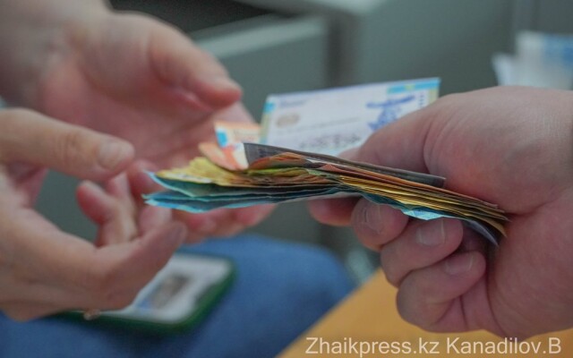 Средства потерпевших от финансовой пирамиды «Warner Bros» возвратят с арестованных криптосчётов