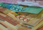 Қазақстанда жұмыссыздарға төленетін жәрдемақы мерзімі қысқарады