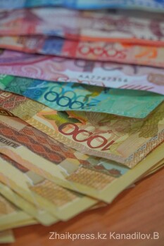 жп ақша (6)