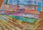 Премия для НПО: прием заявок продлится до 1 сентября