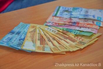 жп ақша (9)