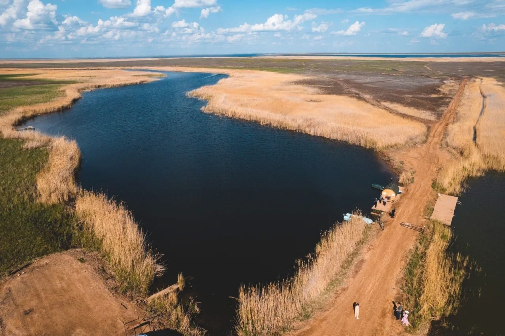жп казах виллидж казталов (14)