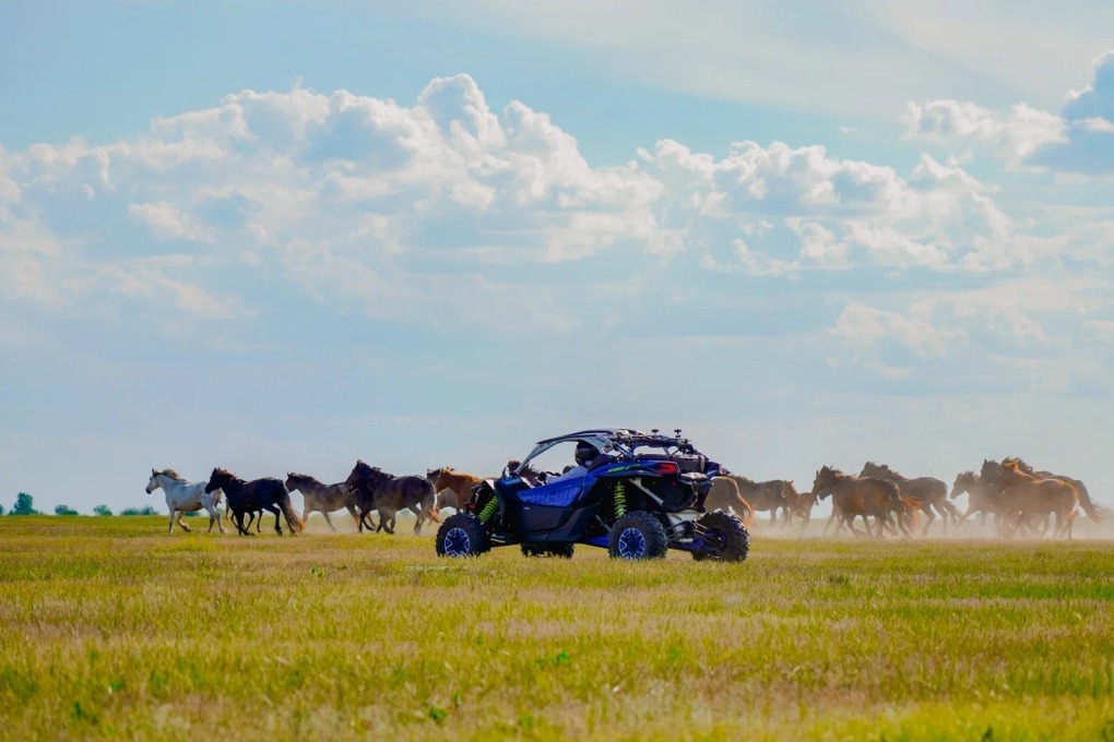 жп казах виллидж казталов (20)