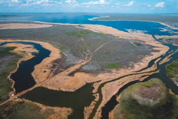 жп казах виллидж казталов (3)