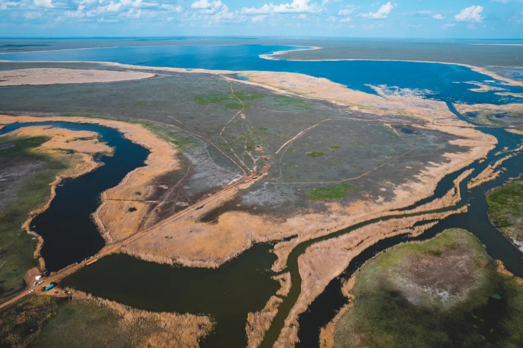 жп казах виллидж казталов (3)