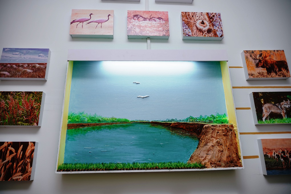 жп казах виллидж1