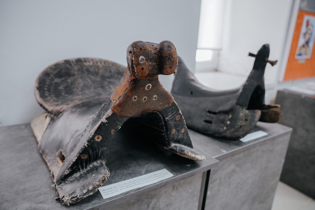 жп казах виллидж2