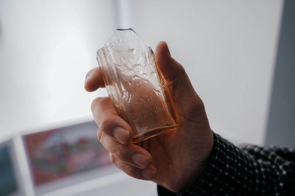 жп казах виллидж4