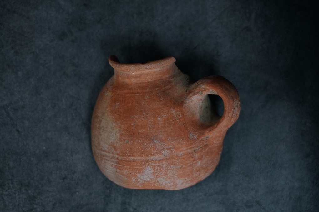 жп казах виллидж6