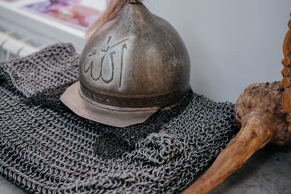 жп казах виллидж8