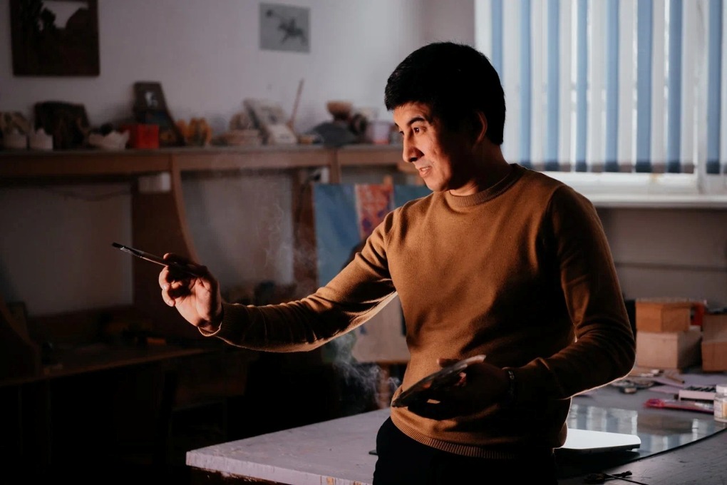 жп мамандар галереясы ЦБР АКЖАЙЫК (2)