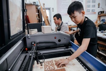 жп мамандар галереясы ЦБР АКЖАЙЫК (4)