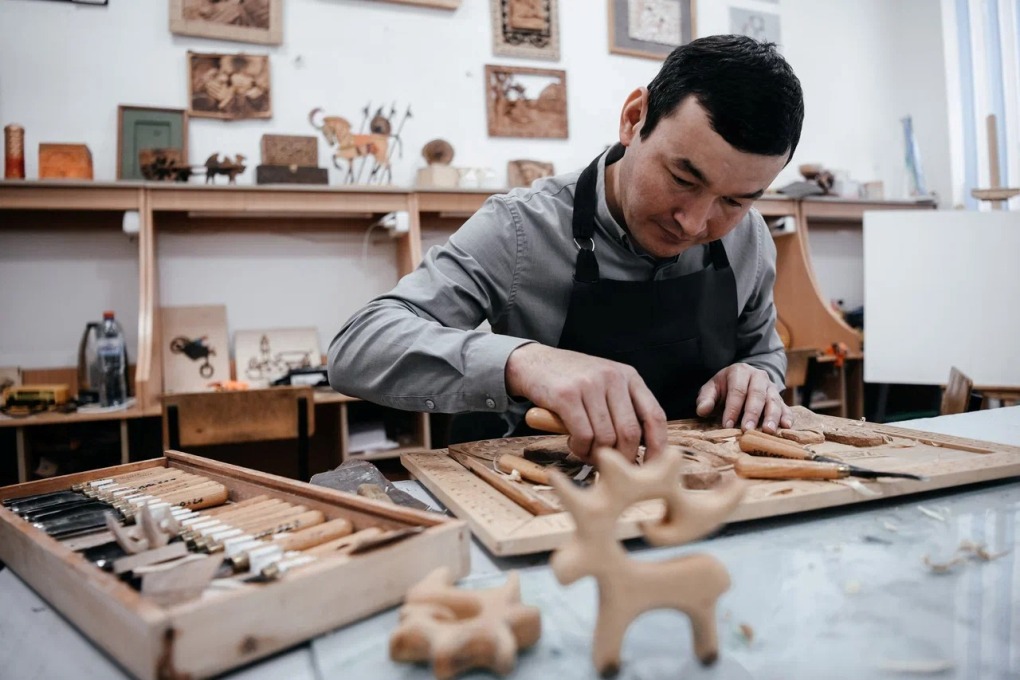 жп мамандар галереясы ЦБР АКЖАЙЫК (6)