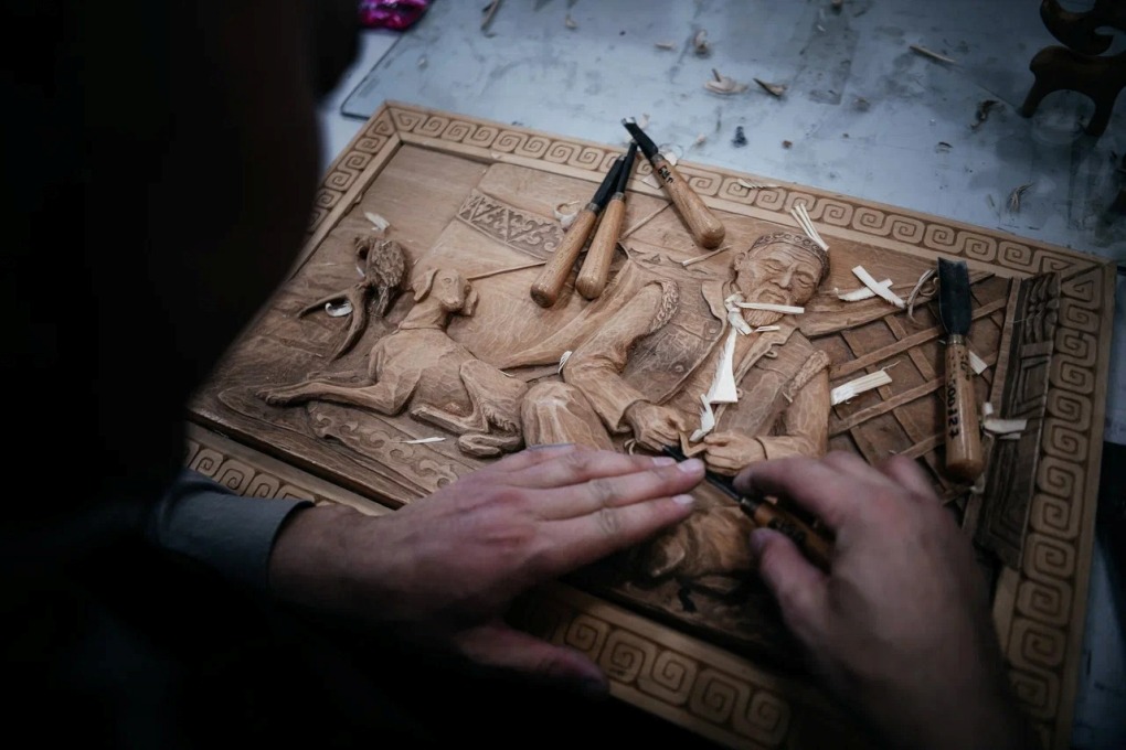 жп мамандар галереясы ЦБР АКЖАЙЫК (8)