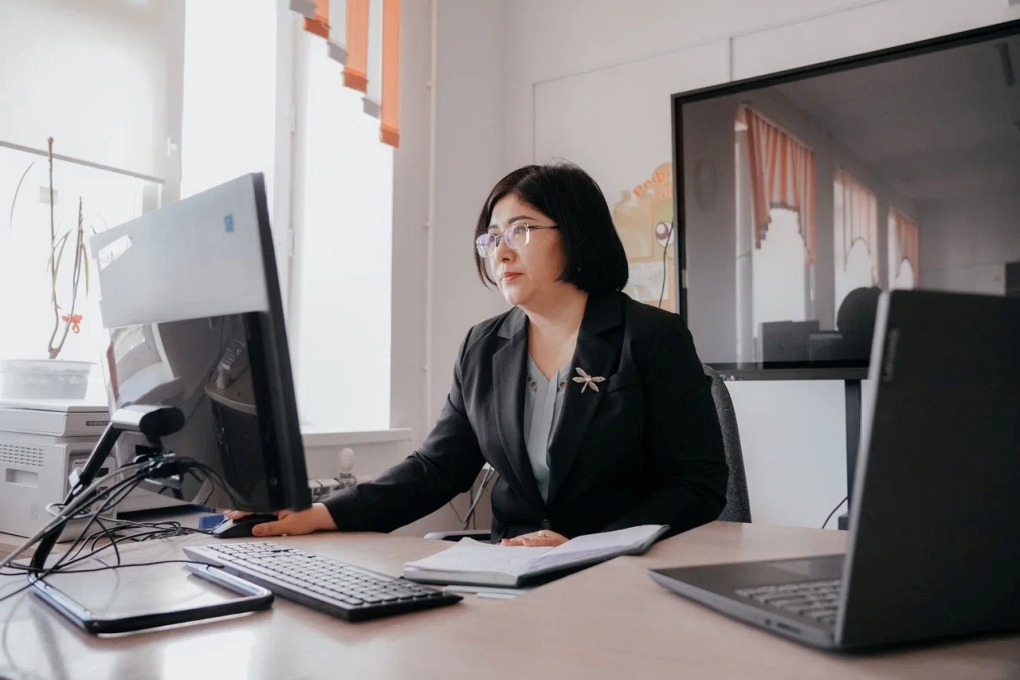 жп мамандар галереясы устаз абай мектеби (6)