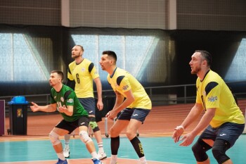 жп волейбол (539)