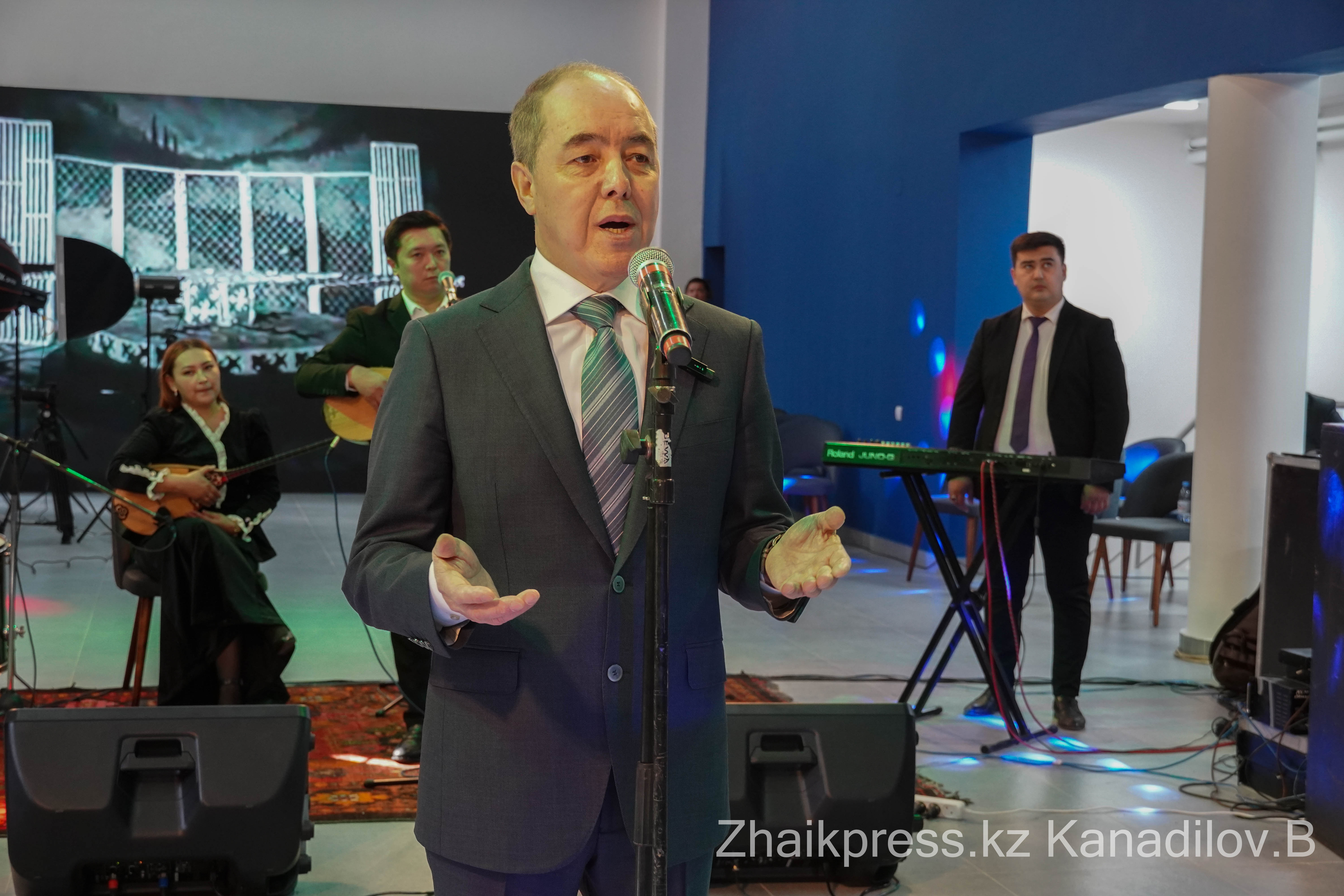 жп жастар орталығы (27)