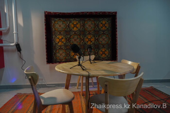 жп жастар орталығы (38)