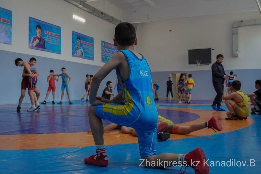 жп жастар орталығы (52)