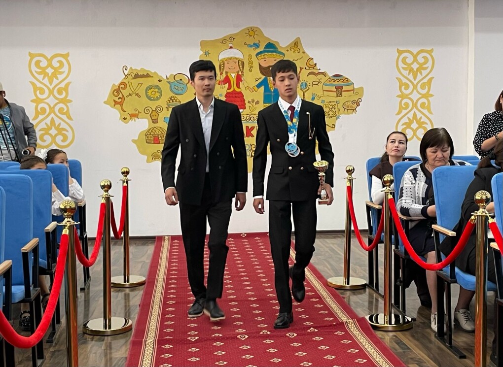 0210a9a9-a912-478a-b8f9-98bb1c4be7e1