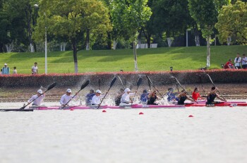 03320b0d-1887-4308-a060-0fb20c89f1cf