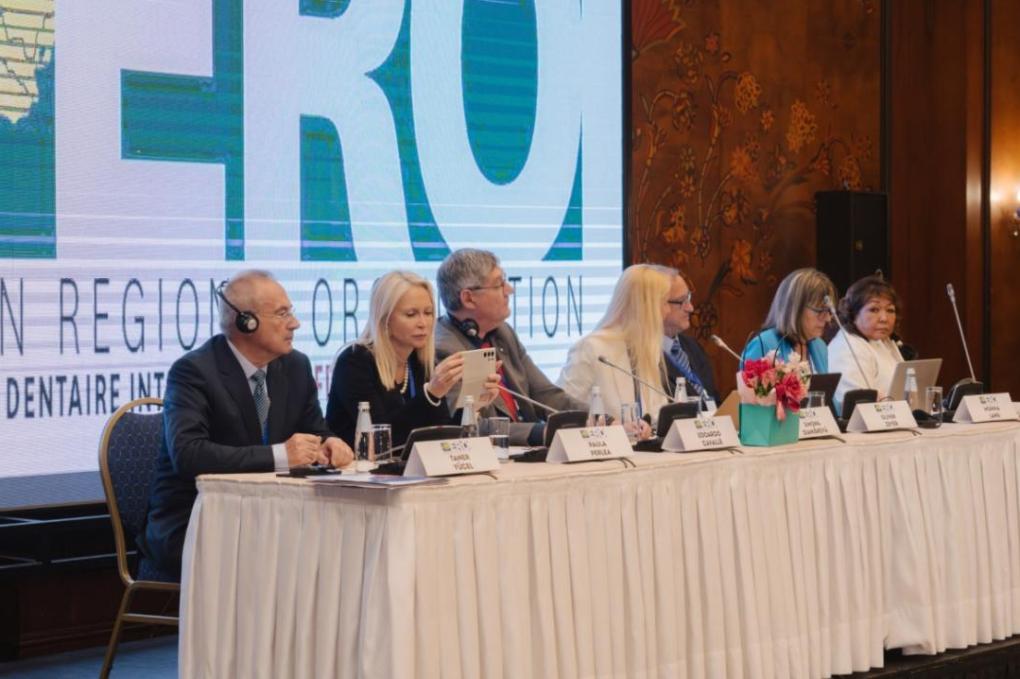 045e9311cd0a26e1ba45dd5d3601bc4e_1280x720