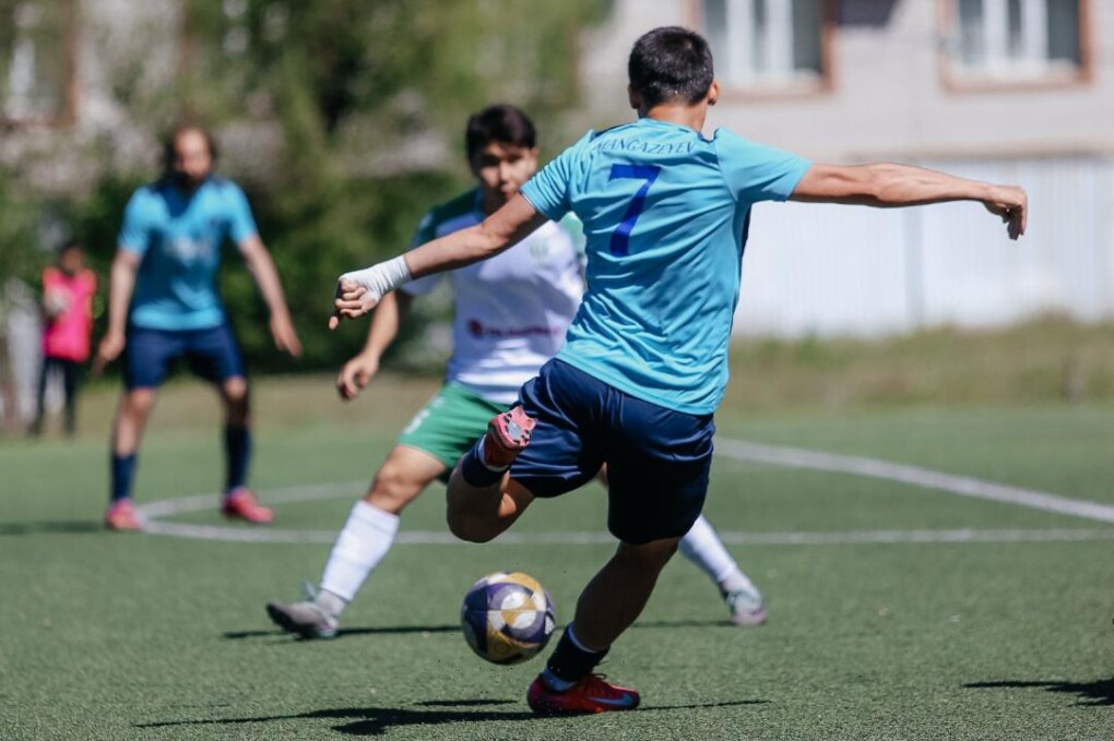 05ec90c74b9228b9367c9b86d2dfa585_1280x720