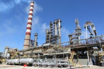 062203ec005d24b9a3900fd8fa432299_1280x720