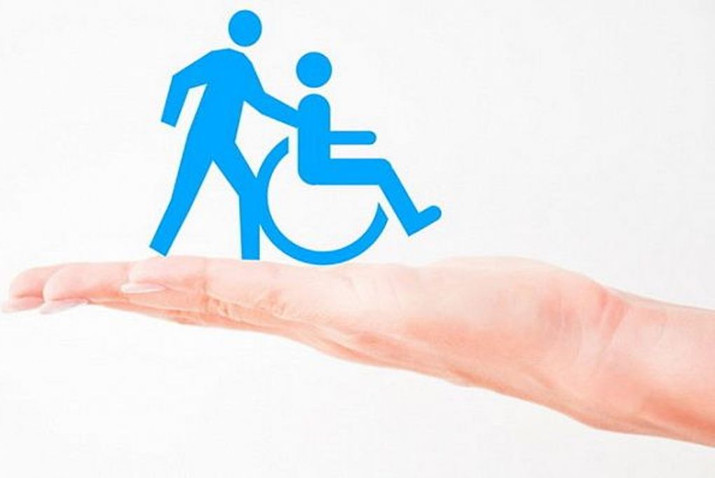 0bfce6b586470b3fff6f364ff95eb954_original.19166