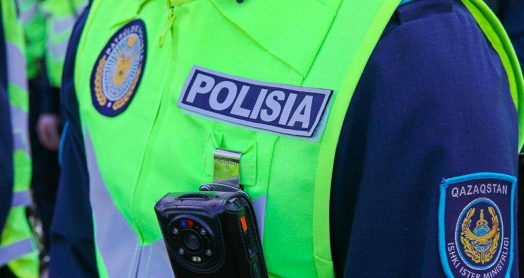 0cccb3282c0079f11c1e6b55718353e2_1280x720