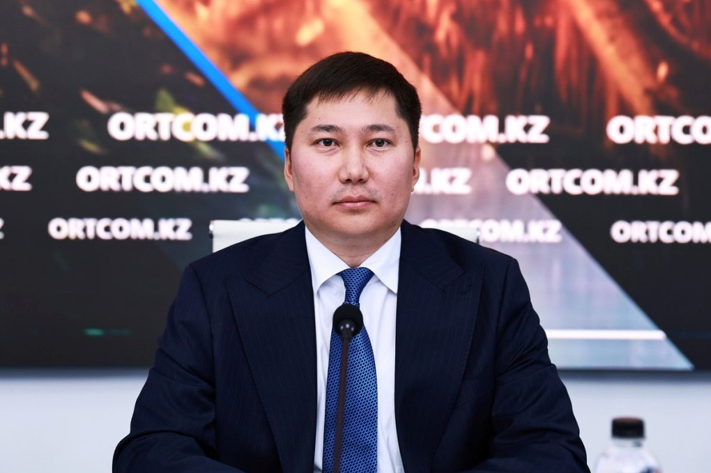 0debb9f1-cba8-4df3-9ef4-3ad40c651d43