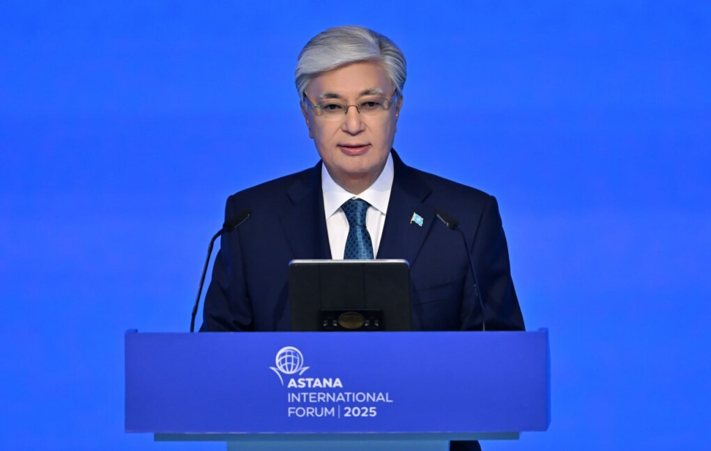 0defe934-6672-4ebf-8e8a-4cf00103cad4