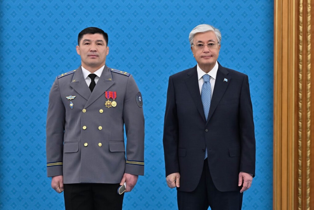 0f4a60eb-75d5-4a05-bfdb-c5183aefe269