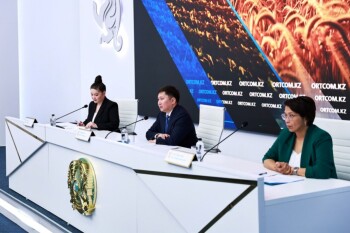 0fbb9b8a-daad-4579-a56b-4e32a61c192e